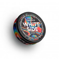 Табак White Side Medium Secret 40 грам (cекретний мікс ягід)